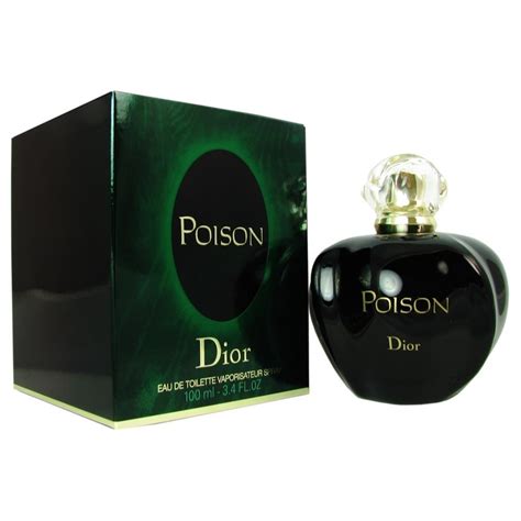 dior passion 100ml|original poison Dior.